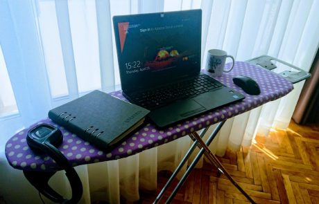 adastra-home-office-1200-675