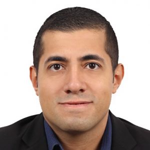 ehab-abdelmonem-413-413 Ehab Abdelmonem, Azure Practice Lead at Adastra portrait photo.