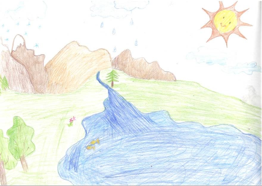 laptop-donation-campaign-thank-you-drawing-4-625-880 Laptop donation campaign thank you present by Ukrainian children - drawing 4