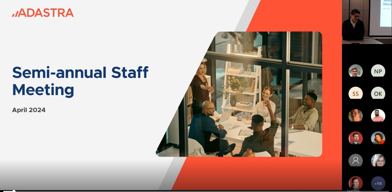 MicrosoftTeams-image (87)