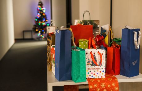 Adastra_xmas065