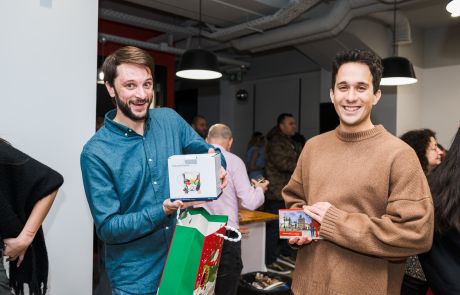 Adastra_xmas163