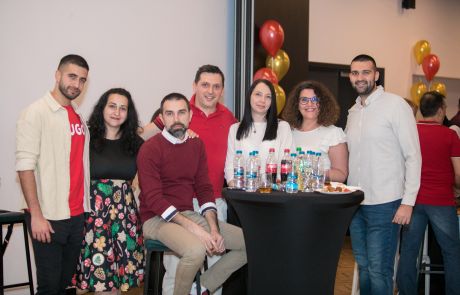 Campus 14.12.24 (125 of 290)