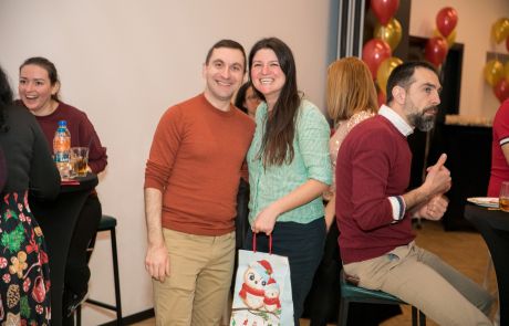 Campus 14.12.24 (194 of 290)